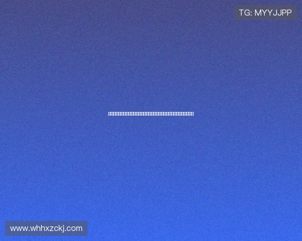 蓝箭体育官网打造专业赛事资讯与互动娱乐一站式平台服务全球用户体验升级